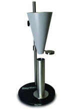 Load image into Gallery viewer, Apparent Bulk Density Apparatus - Hylec Controls