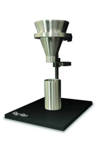 Load image into Gallery viewer, Apparent Bulk Density Apparatus - Hylec Controls