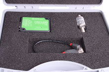 Load image into Gallery viewer, Pa600-USB Digital Pressure Sensor - Hylec Controls