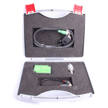 Load image into Gallery viewer, Pa600-USB Digital Pressure Sensor - Hylec Controls