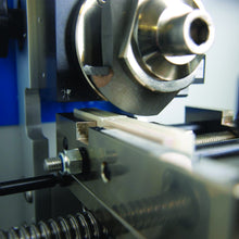 Load image into Gallery viewer, Auto Cycle Test Sample Notching Cutter - Hylec Controls