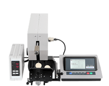 Load image into Gallery viewer, Automatic Pendulum Digitest II Rebound Tester - Hylec Controls