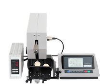 Load image into Gallery viewer, Automatic Pendulum Digitest II Rebound Tester - Hylec Controls
