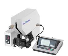Load image into Gallery viewer, Automatic Pendulum Digitest II Rebound Tester - Hylec Controls