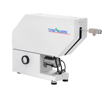 Load image into Gallery viewer, Automatic Pendulum Digitest II Rebound Tester - Hylec Controls