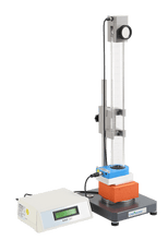 Load image into Gallery viewer, Ball Rebound Tester - Hylec Controls