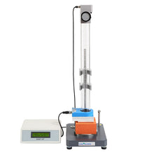 Load image into Gallery viewer, Ball Rebound Tester - Hylec Controls