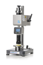 Load image into Gallery viewer, IRHD Compact III Digital hardness tester - Hylec Controls