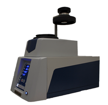 Load image into Gallery viewer, SimpliMet 4000 Mounting Press - Hylec Controls
