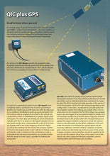 Load image into Gallery viewer, CAN-Based Data Acquisition - Hylec Controls