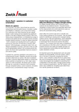 Load image into Gallery viewer, Control Cube - Hylec Controls