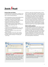 Load image into Gallery viewer, Control Cube - Hylec Controls