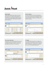 Load image into Gallery viewer, Control Cube - Hylec Controls