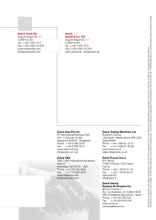 Load image into Gallery viewer, Control Cube - Hylec Controls