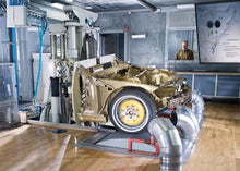 Load image into Gallery viewer, QanTiM Software - Hylec Controls