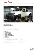 Load image into Gallery viewer, QanTiM Software - Hylec Controls