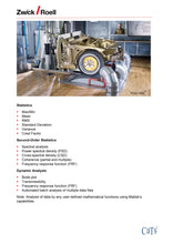 Load image into Gallery viewer, QanTiM Software - Hylec Controls