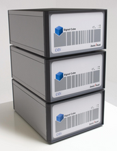 Load image into Gallery viewer, Signal Cube - Hylec Controls