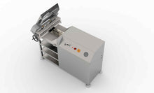 Load image into Gallery viewer, Cold Bend Testing Machine 150kN capacity BMT-150CF - Hylec Controls