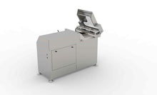 Load image into Gallery viewer, Cold Bend Testing Machine 150kN capacity BMT-150CF - Hylec Controls