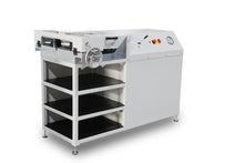 Load image into Gallery viewer, Cold Bend Testing Machine 150kN capacity BMT-150CF - Hylec Controls
