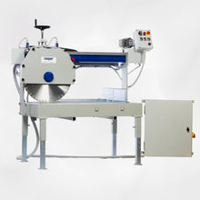 Load image into Gallery viewer, Core and Beam Saws - Hylec Controls