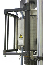 Load image into Gallery viewer, CREEP Testing Machine – IB-CREEP - Hylec Controls