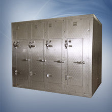 Load image into Gallery viewer, Custom Environmental Chambers - Hylec Controls