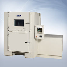 Load image into Gallery viewer, Thermal Shock Chambers - Hylec Controls