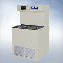 Load image into Gallery viewer, Thermal Shock Chambers - Hylec Controls