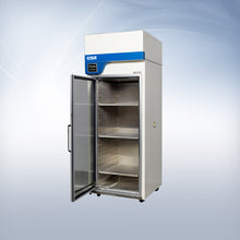 Load image into Gallery viewer, StableClimate® II Constant Climate Chambers - Hylec Controls