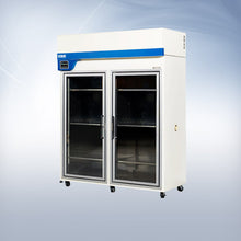 Load image into Gallery viewer, StableClimate® II Constant Climate Chambers - Hylec Controls