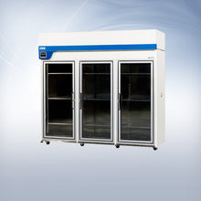 Load image into Gallery viewer, StableClimate® II Constant Climate Chambers - Hylec Controls