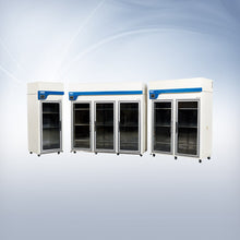 Load image into Gallery viewer, StableClimate® II Constant Climate Chambers - Hylec Controls