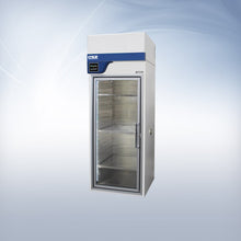 Load image into Gallery viewer, StableClimate® II Constant Climate Chambers - Hylec Controls