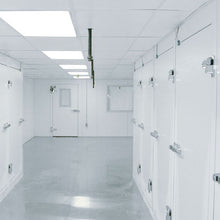 Load image into Gallery viewer, Industrial Freezers Ultra Low Temperature - Hylec Controls
