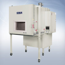 Load image into Gallery viewer, Vibration Test Chambers - Hylec Controls