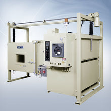 Load image into Gallery viewer, Vibration Test Chambers - Hylec Controls