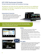 Load image into Gallery viewer, Altitude Chambers - Hylec Controls