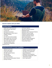 Load image into Gallery viewer, Altitude Chambers - Hylec Controls