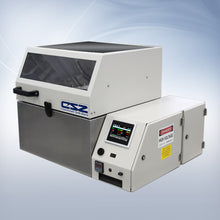 Load image into Gallery viewer, Vibration Test Chambers - Hylec Controls