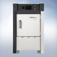 Load image into Gallery viewer, Industrial, Drying Ovens - Hylec Controls