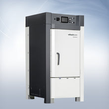 Load image into Gallery viewer, Industrial, Drying Ovens - Hylec Controls