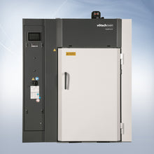 Load image into Gallery viewer, Industrial, Drying Ovens - Hylec Controls