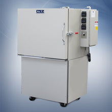 Load image into Gallery viewer, Custom Environmental Chambers - Hylec Controls