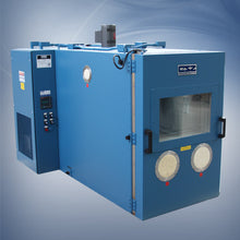 Load image into Gallery viewer, Custom Environmental Chambers - Hylec Controls