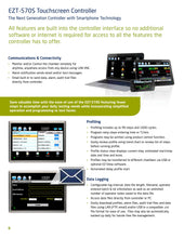 Load image into Gallery viewer, Vibration Test Chambers - Hylec Controls