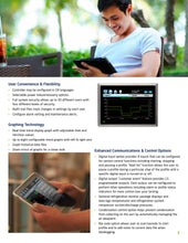 Load image into Gallery viewer, Vibration Test Chambers - Hylec Controls