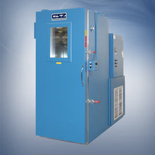 Load image into Gallery viewer, Custom Environmental Chambers - Hylec Controls