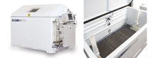 Load image into Gallery viewer, Cyclic Corrosion Test Chambers - Hylec Controls
